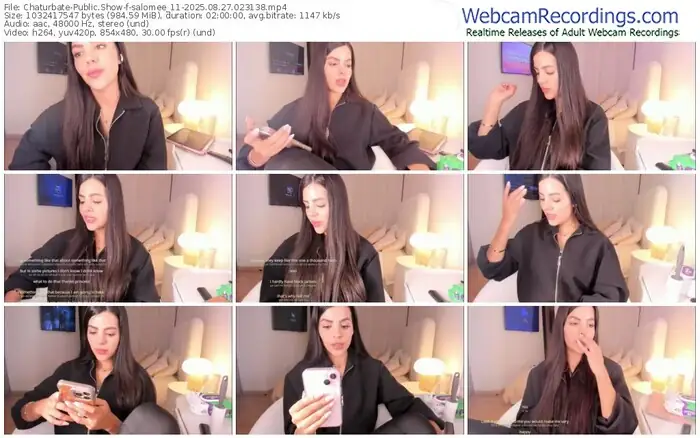 2025/08/27/chaturbate-salomee_11-02-31-38