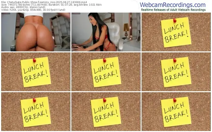 2025/08/27/chaturbate-sammy_rios-18-39-06