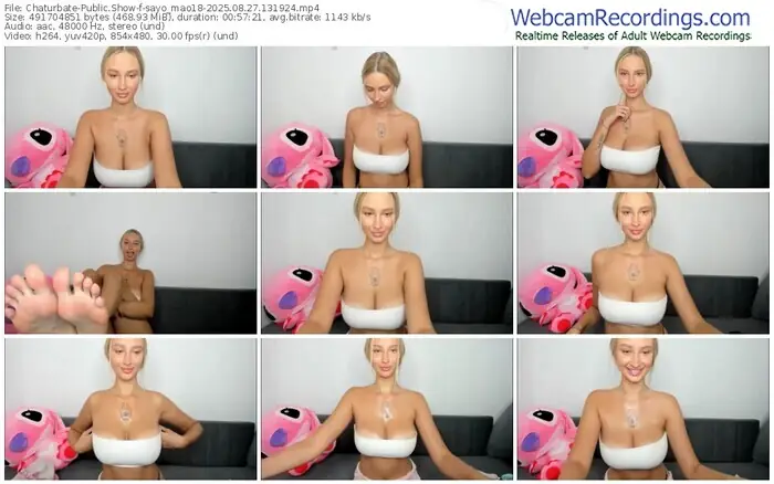 2025/08/27/chaturbate-sayo_mao18-13-19-24