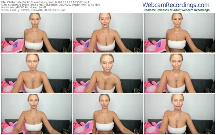 2025/08/27/chaturbate-sayo_mao18-16-35-02