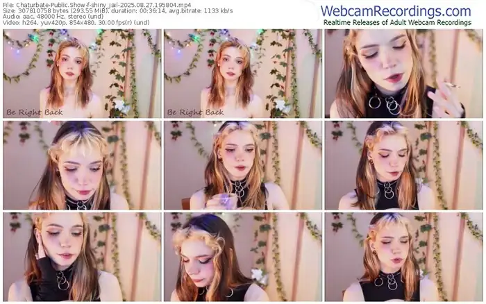 2025/08/27/chaturbate-shiny_jail-19-58-04