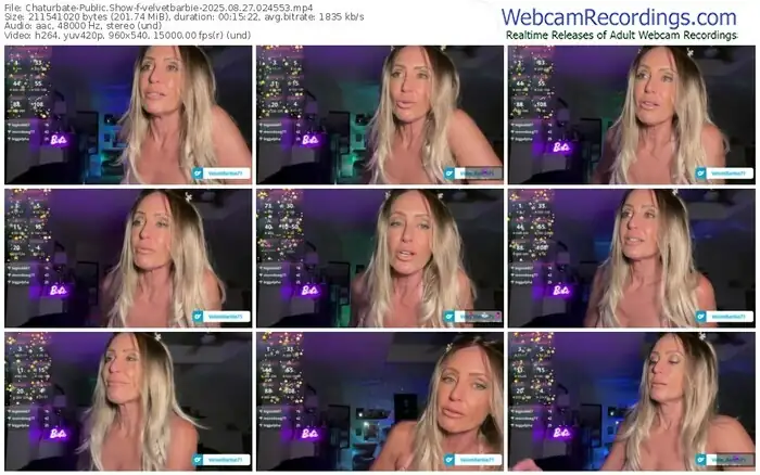 2025/08/27/chaturbate-velvetbarbie-02-45-53