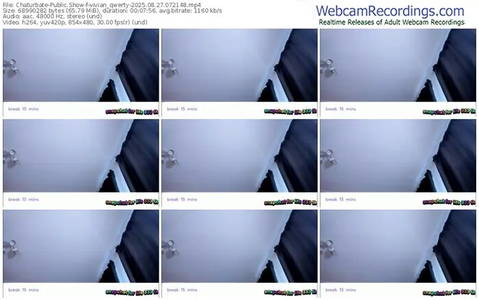 2025/08/27/chaturbate-vivian_qwerty-07-21-48