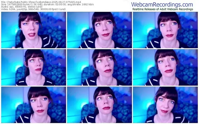 2025/08/27/chaturbate-xobondaixo-07-54-45