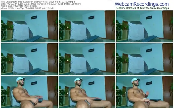 2025/08/27/chaturbate-andrew_west_-03-15-28