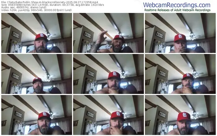 2025/08/27/chaturbate-blackscrollsociety-17-23-58