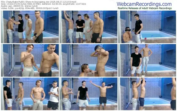 2025/08/27/chaturbate-boysgang_sex-12-11-03