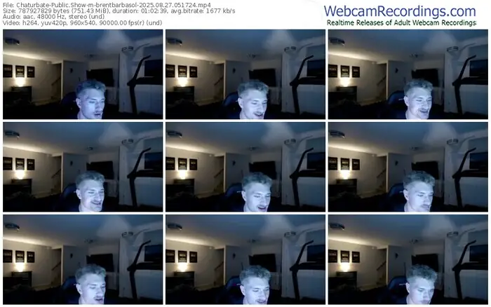 2025/08/27/chaturbate-brentbarbasol-05-17-24