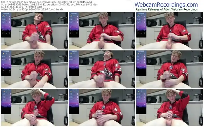 2025/08/27/chaturbate-dominantalex182-02-00-45