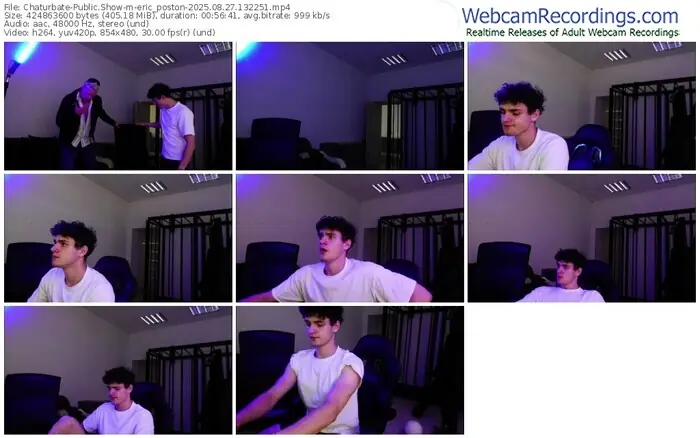 2025/08/27/chaturbate-eric_poston-13-22-51