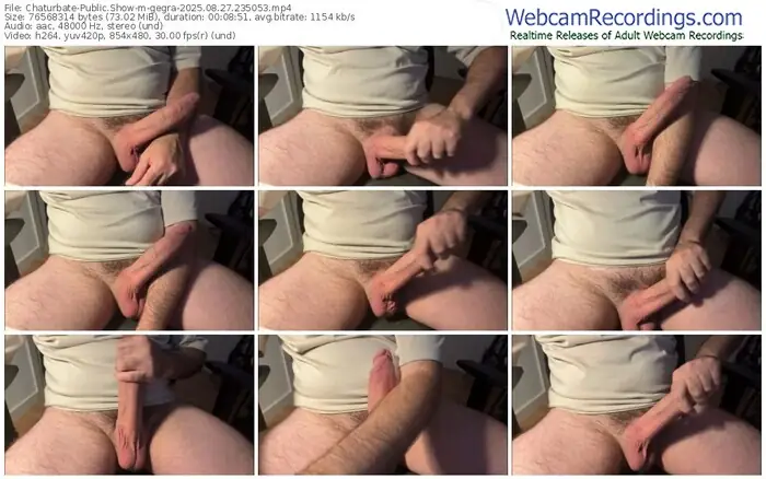 2025/08/27/chaturbate-gegra-23-50-53