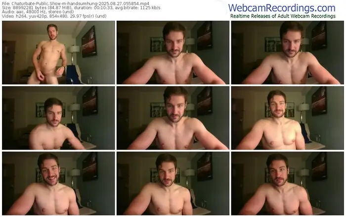 2025/08/27/chaturbate-handsumhung-05-58-54
