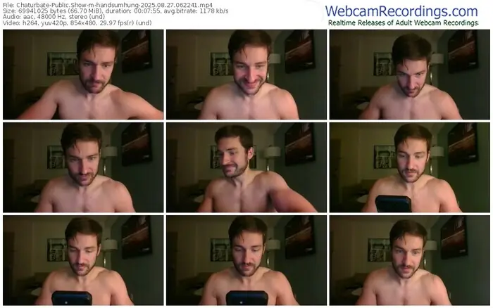 2025/08/27/chaturbate-handsumhung-06-22-41