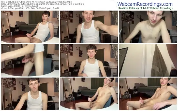 2025/08/27/chaturbate-its_rowan-06-52-23