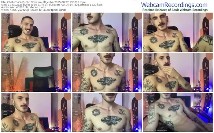 2025/08/27/chaturbate-jeff_cube-23-00-03