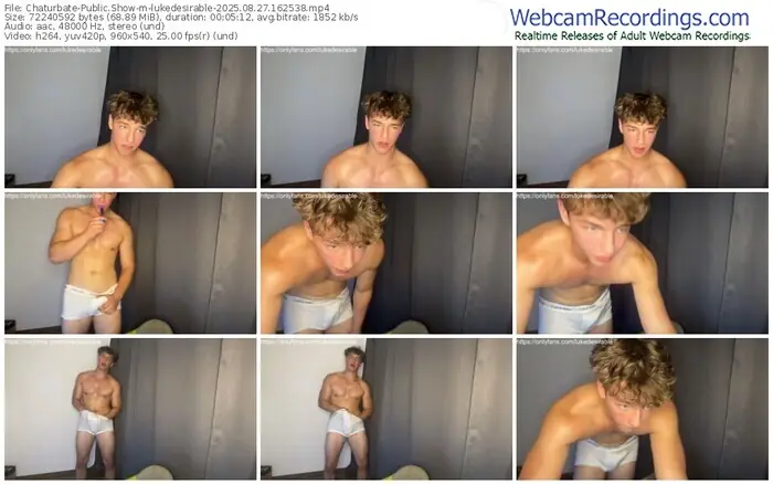 2025/08/27/chaturbate-lukedesirable-16-25-38