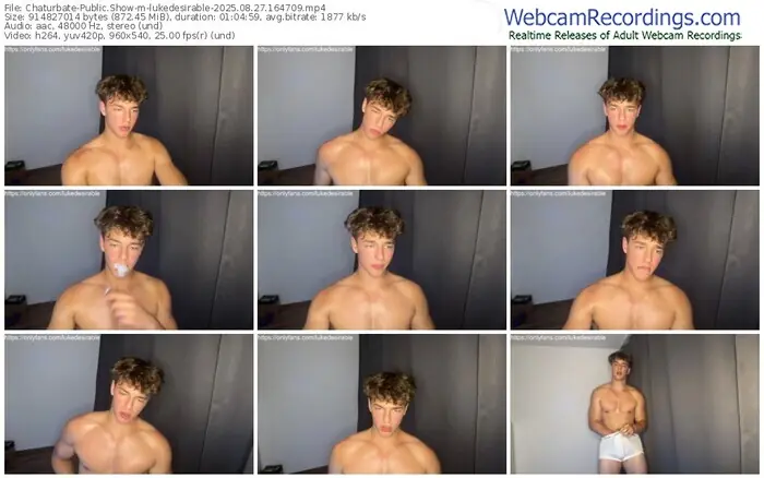 2025/08/27/chaturbate-lukedesirable-16-47-09