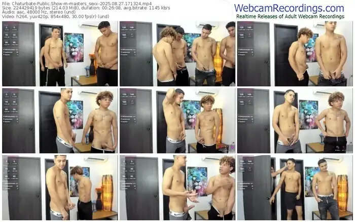 2025/08/27/chaturbate-masters_sexx-17-13-24