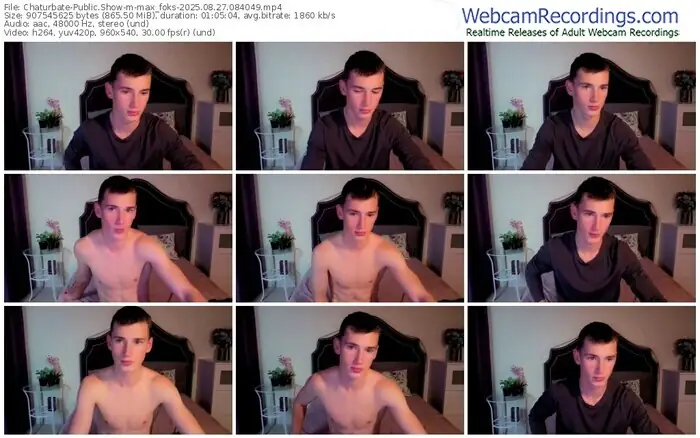 2025/08/27/chaturbate-max_foks-08-40-49