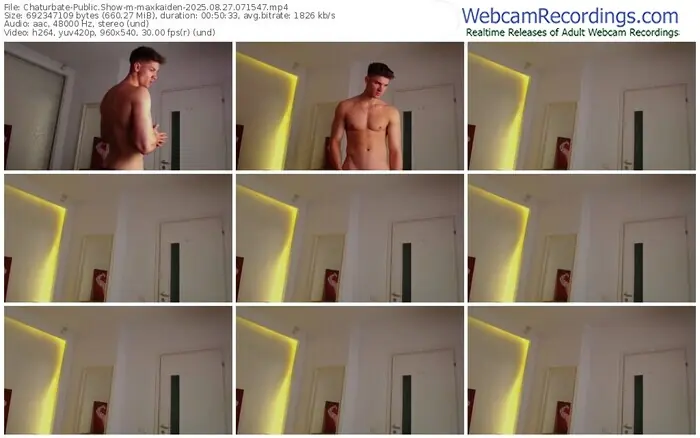 2025/08/27/chaturbate-maxkaiden-07-15-47