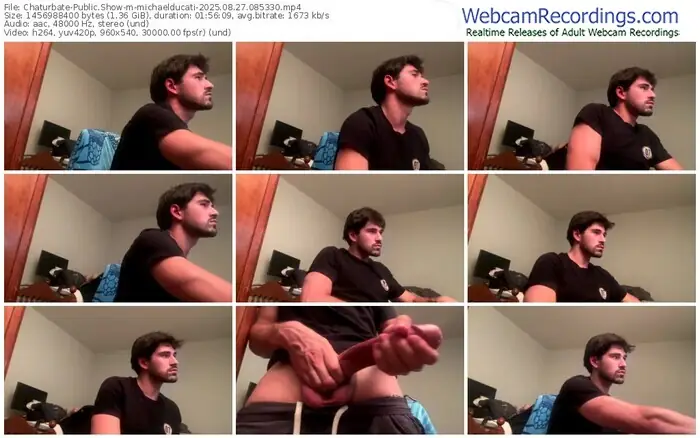 2025/08/27/chaturbate-michaelducati-08-53-30