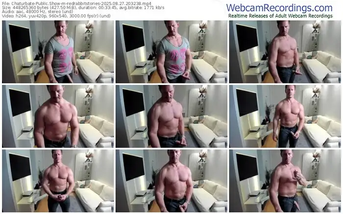 2025/08/27/chaturbate-redrabbitstories-20-32-38