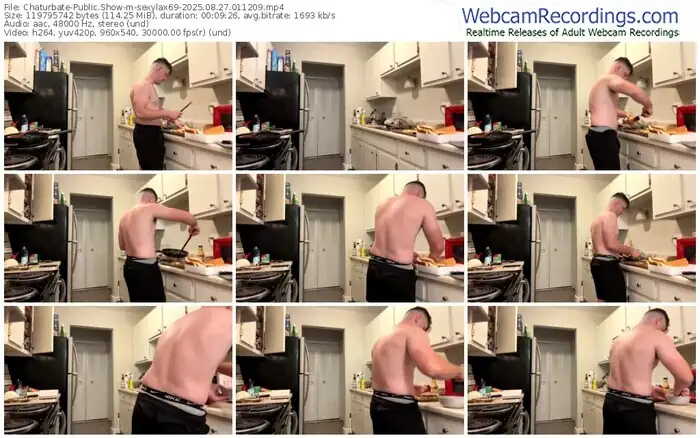 2025/08/27/chaturbate-sexylax69-01-12-09