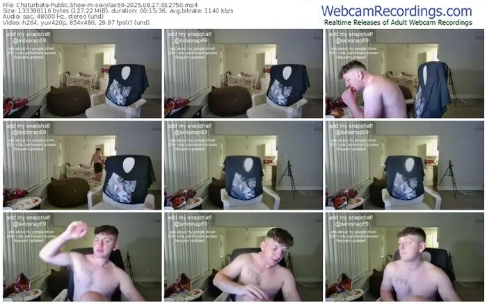 2025/08/27/chaturbate-sexylax69-01-27-50
