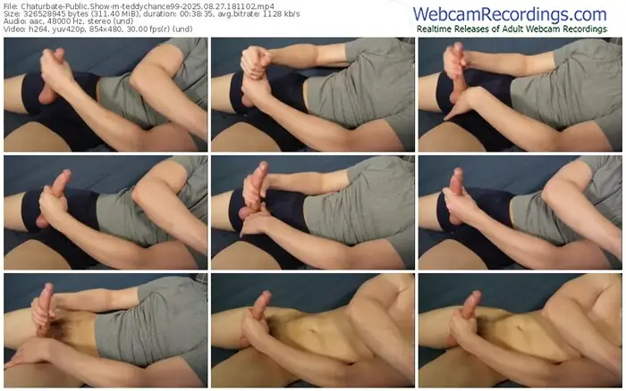 2025/08/27/chaturbate-teddychance99-18-11-02