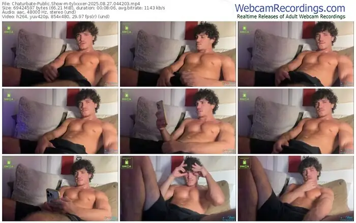 2025/08/27/chaturbate-tylxxxer-04-42-03