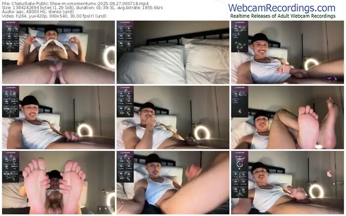 2025/08/27/chaturbate-xmomentumx-06-07-18