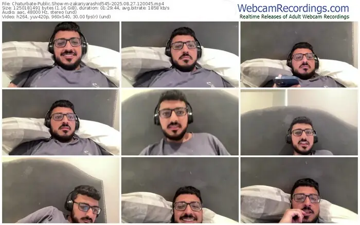 2025/08/27/chaturbate-zakariyarashid545-12-00-45