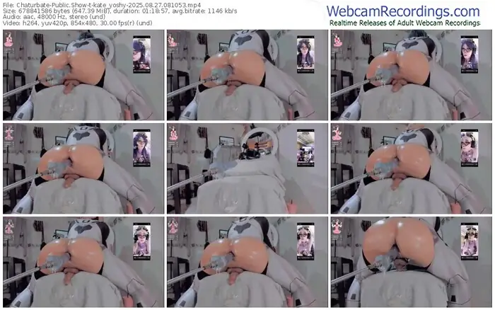 2025/08/27/chaturbate-kate_yoshy-08-10-53