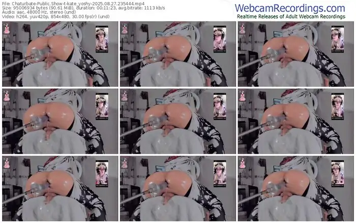 2025/08/27/chaturbate-kate_yoshy-23-54-44