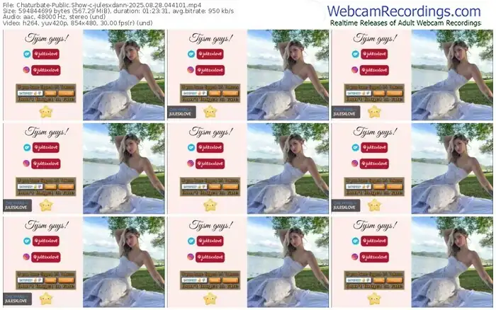 2025/08/28/chaturbate-julesxdann-04-41-01