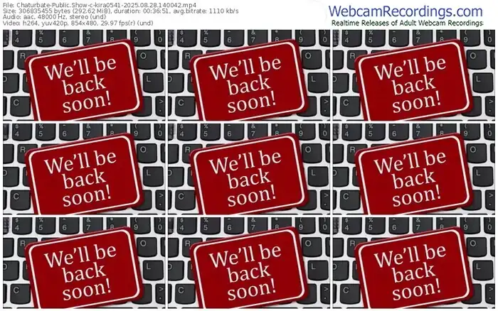 2025/08/28/chaturbate-kira0541-14-00-42