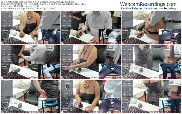 2025/08/28/chaturbate-milf_viktoria-13-05-34