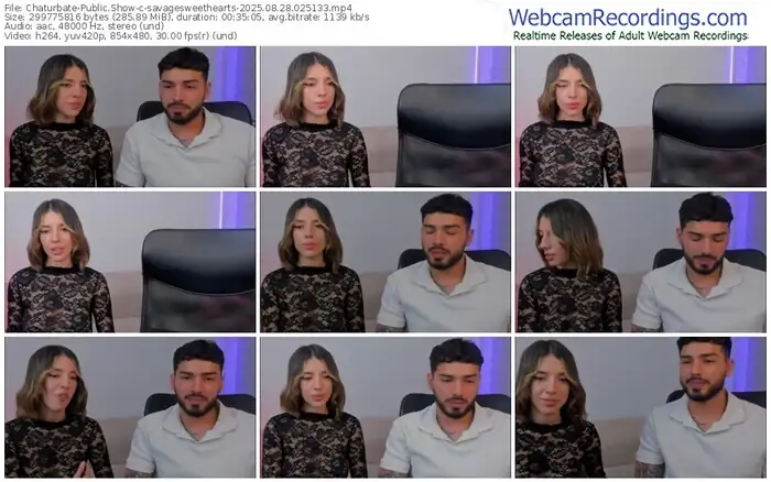 2025/08/28/chaturbate-savagesweethearts-02-51-33