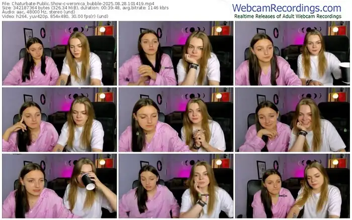 2025/08/28/chaturbate-veronica_bubble-10-14-19