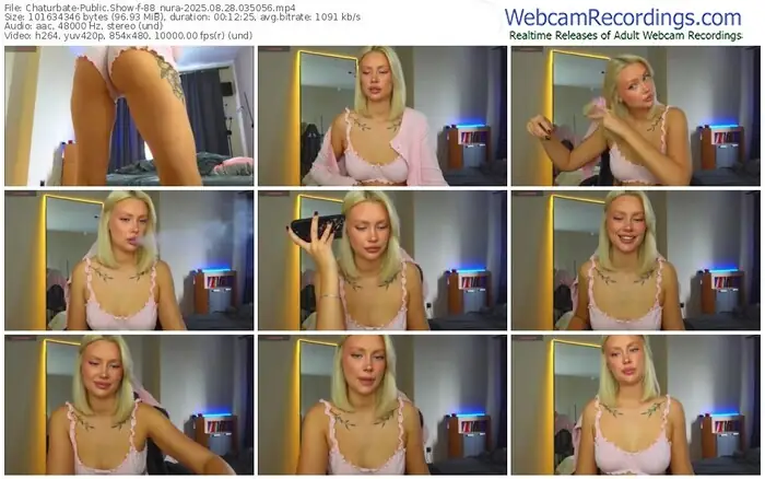 2025/08/28/chaturbate-88_nura-03-50-56
