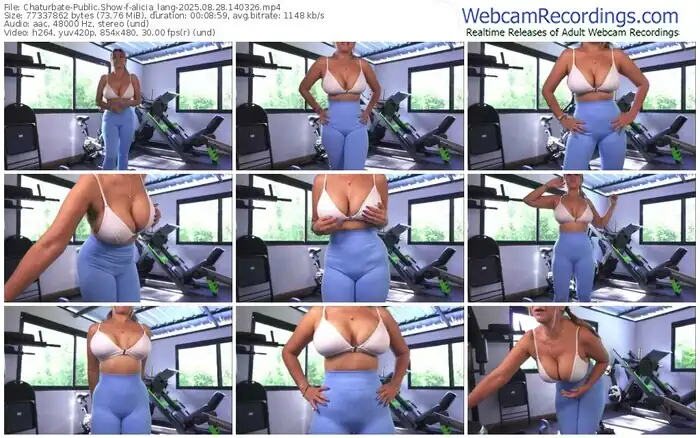 2025/08/28/chaturbate-alicia_lang-14-03-26