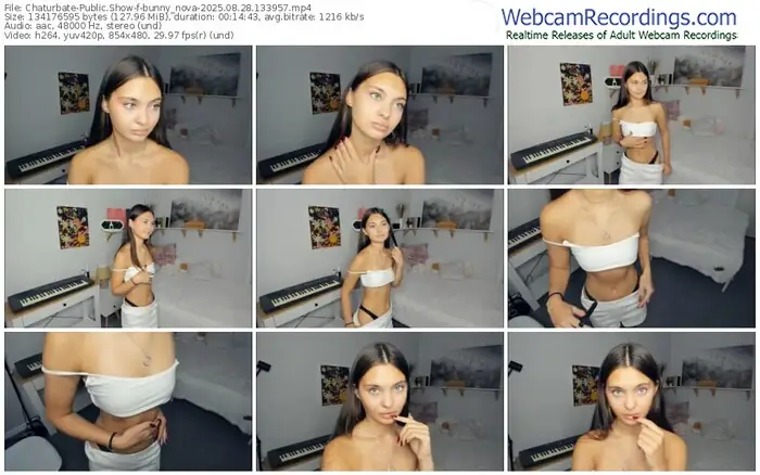 2025/08/28/chaturbate-bunny_nova-13-39-57