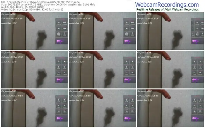 2025/08/28/chaturbate-cielomio-18-50-15