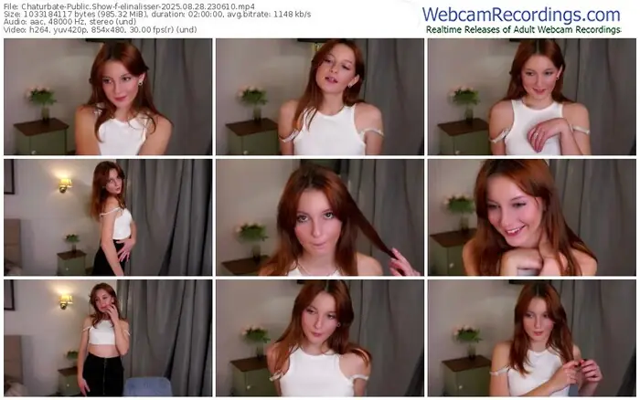 2025/08/28/chaturbate-elinalisser-23-06-10