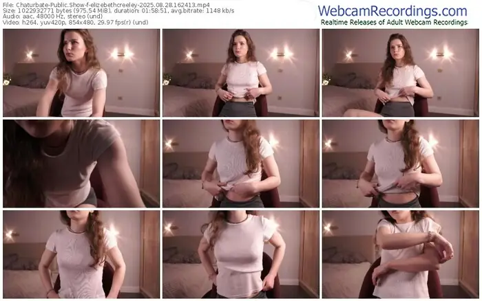 2025/08/28/chaturbate-elizebethcreeley-16-24-13