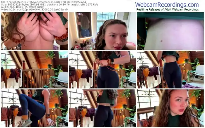 2025/08/28/chaturbate-emersoncane-19-03-25