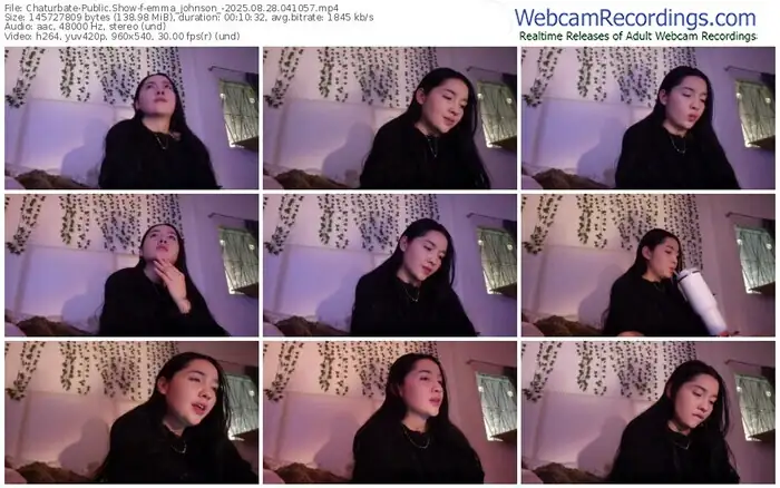 2025/08/28/chaturbate-emma_johnson_-04-10-57