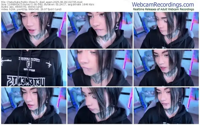 2025/08/28/chaturbate-i_died_again-10-27-05