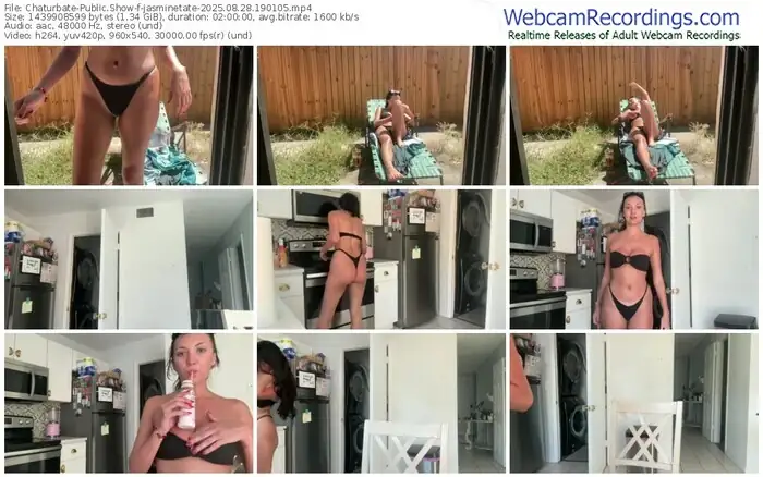 2025/08/28/chaturbate-jasminetate-19-01-05