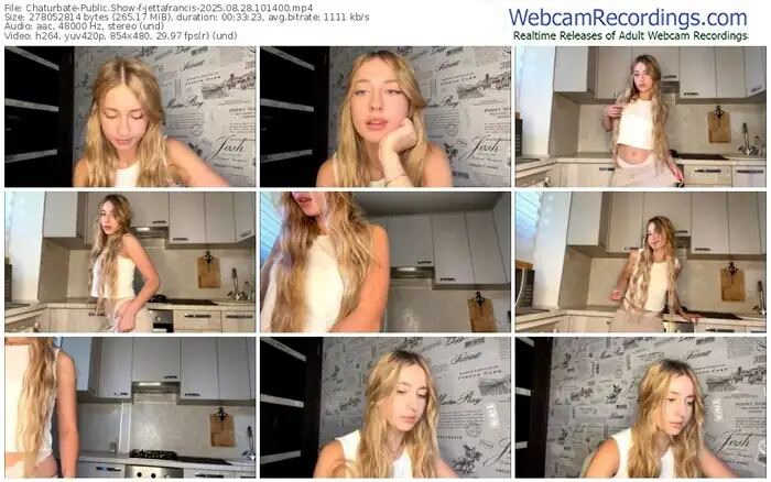 2025/08/28/chaturbate-jettafrancis-10-14-00